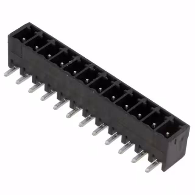 1839788 Phoenix Contact  Spine e prese di testa